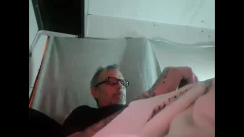 Jsmitty40 online show from 10.03.25
