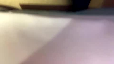 CarmelPapi93 online show from 02.24.25