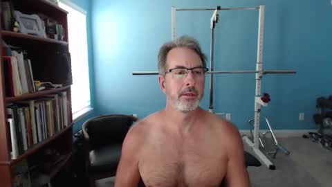 Snapshot of jsn10 chatting on 11.05.25 jsn10 online show from 11.05.25