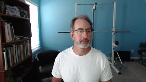 Snapshot of jsn10 chatting on 11.12.25 jsn10 online show from 11.12.25