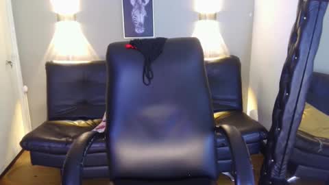 Snapshot of jsneiidy_ath chatting on 01.21.25 Josneidy Jos online show from 01.21.25