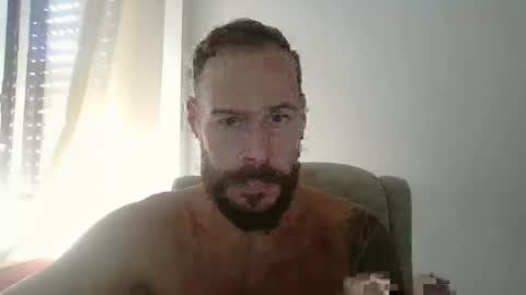 jsr92 online show from 10.12.25