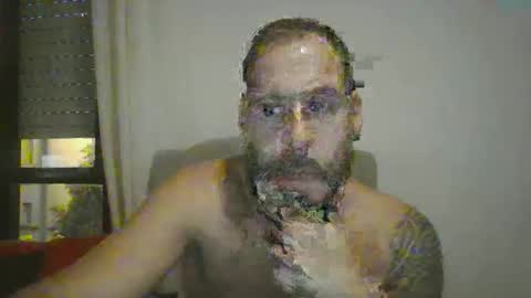 jsr92 online show from 10.17.25