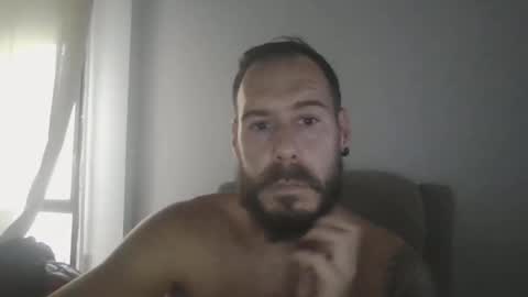 jsr92 online show from 10.19.25