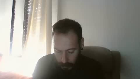 jsr92 online show from 11.01.25