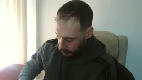 jsr92 online show from 12.20.25