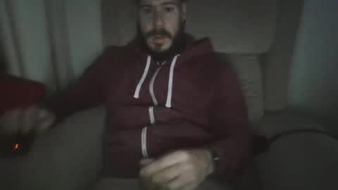 jsr92 online show from 02.08.26