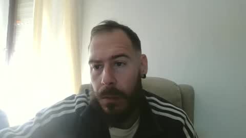 jsr92 online show from 02.28.26