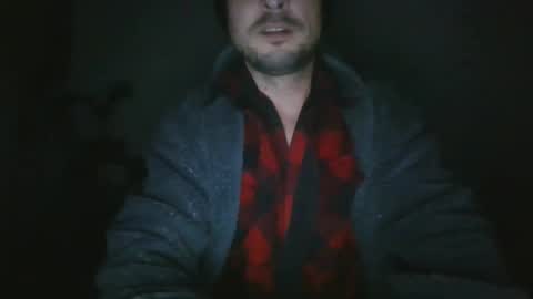 jssshawnqlu online show from 11.22.25