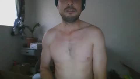 jssshawnqlu online show from 11.23.25