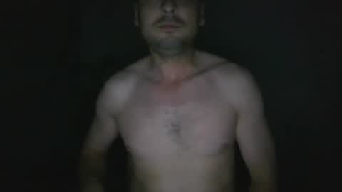 jssshawnqlu online show from 11.24.25