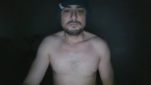 jssshawnqlu online show from 12.21.25