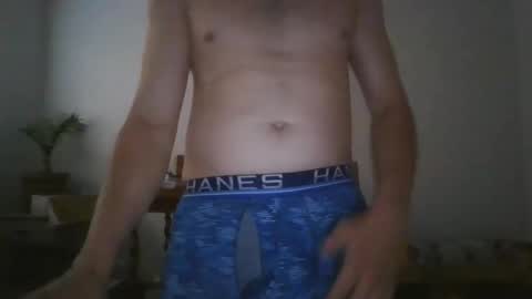 jssshawnqlu online show from 03.20.26