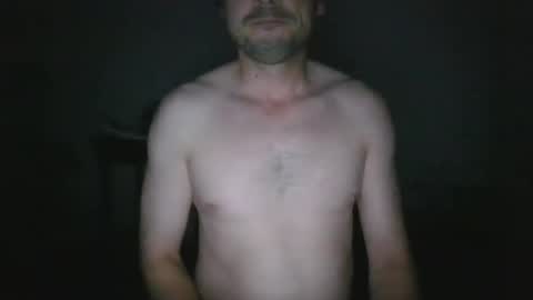 jssshawnqlu online show from 04.08.26