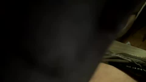 jst33456 online show from 03.07.26