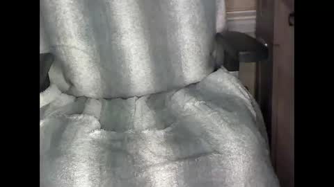 Jsteele32 online show from 01.27.25