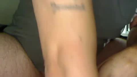 Jsteele32 online show from 10.14.25