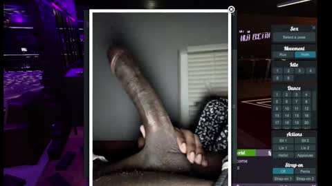 Snapshot of jstel chatting on 02.24.25 EleniGr online show from 02.24.25