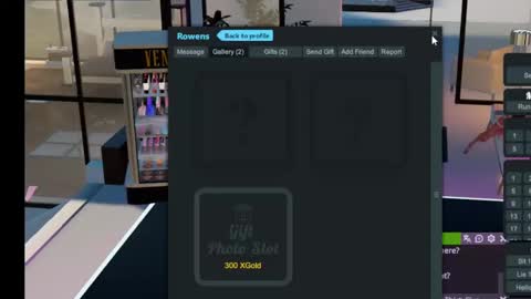 Snapshot of jstel chatting on 03.06.25 EleniGr online show from 03.06.25