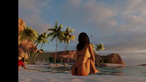 EleniGr online show from 02.04.26