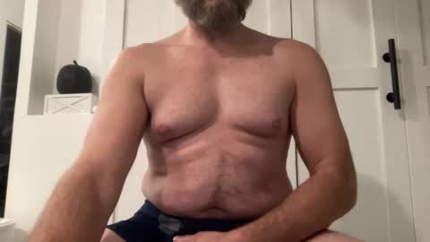 Just Enjoy the Show online show from 11.18.25