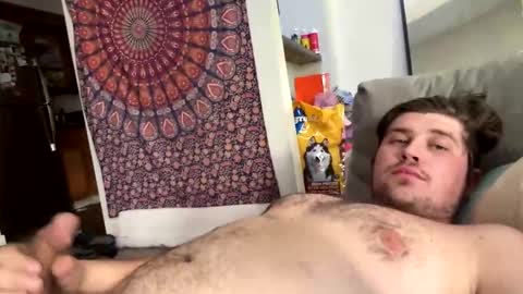 jstooboy online show from 03.17.26