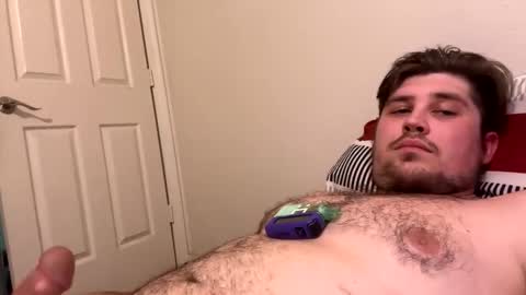 jstooboy online show from 04.08.26