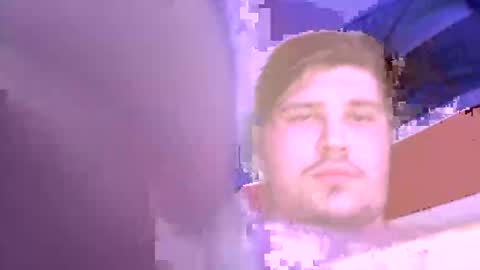 jstooboy online show from 04.28.26