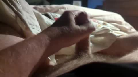 Call me hot or sexy online show from 05.18.26