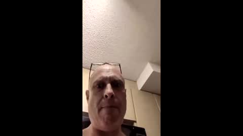 JSVnaked online show from 01.11.26