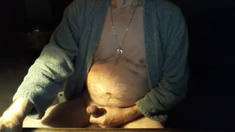 jt335577 online show from 01.02.25