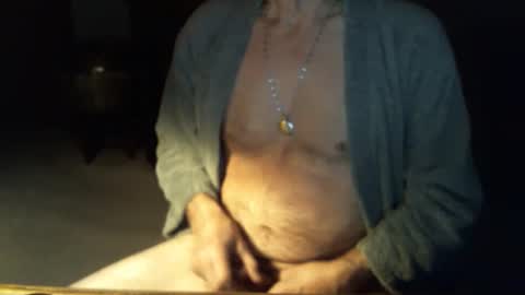 jt335577 online show from 01.09.25