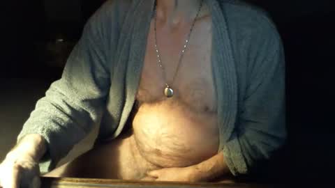 jt335577 online show from 01.25.25