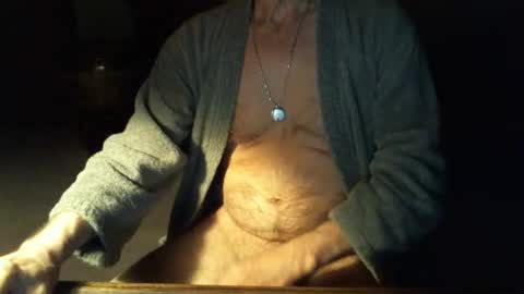 jt335577 online show from 02.07.25