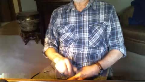 jt335577 online show from 02.07.25