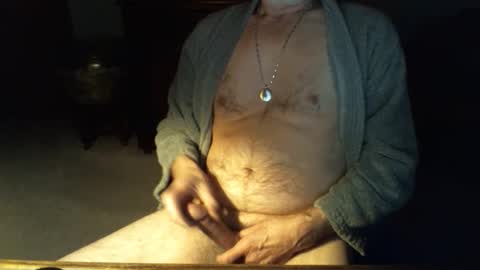 jt335577 online show from 02.08.25