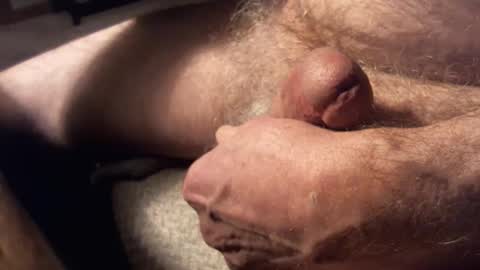 jt335577 online show from 03.02.25