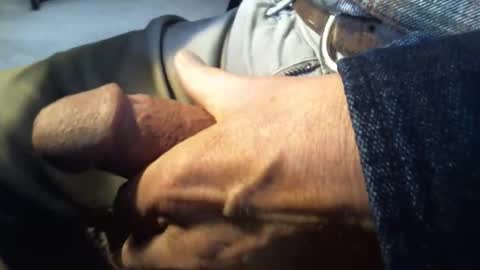 jt335577 online show from 03.05.25