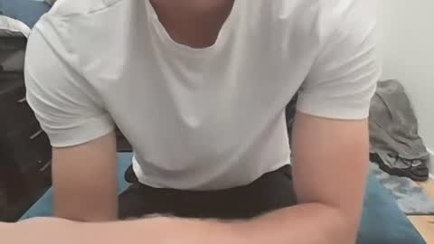 Snapshot of jt_meyer chatting on 10.13.25 JT online show from 10.13.25