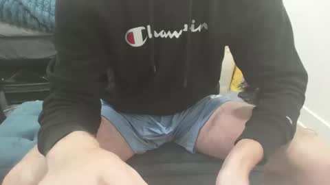 Snapshot of jt_meyer chatting on 10.28.25 JT online show from 10.28.25