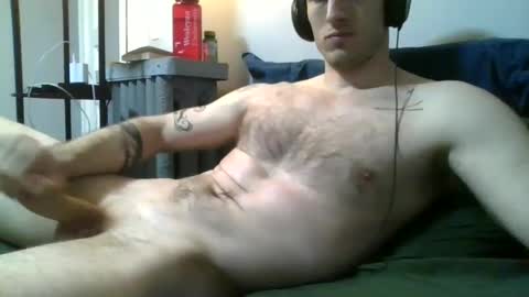 jtastr0_ online show from 02.28.25