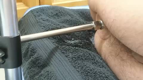 jtclimb online show from 02.07.25