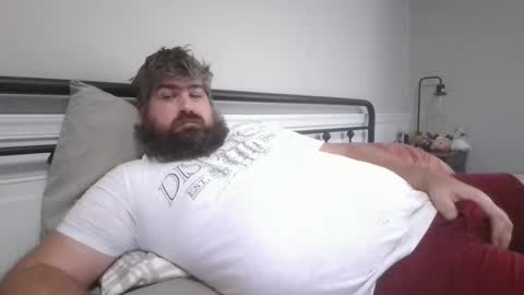 jthompson813 online show from 10.14.25