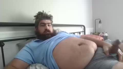 jthompson813 online show from 10.15.25