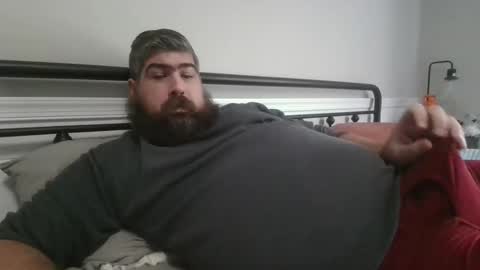 jthompson813 online show from 10.19.25