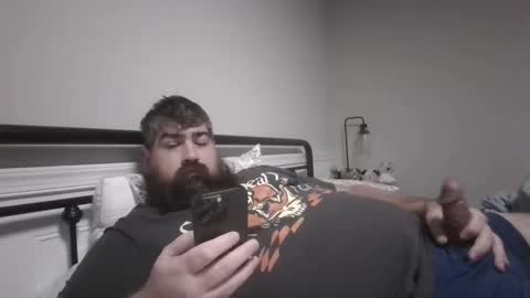 jthompson813 online show from 10.30.25