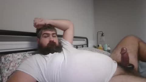 jthompson813 online show from 11.05.25