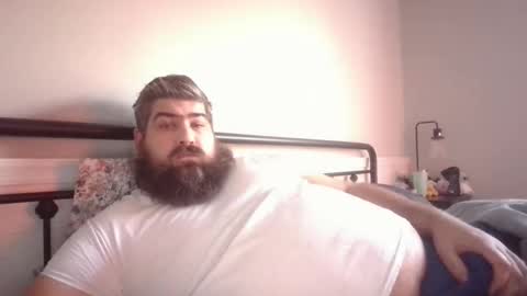 jthompson813 online show from 11.16.25