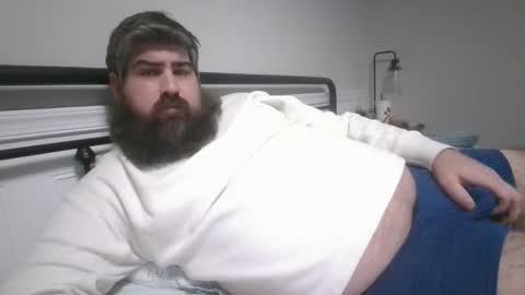 jthompson813 online show from 12.14.25