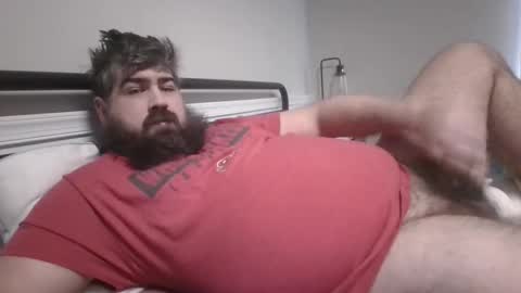 jthompson813 online show from 02.12.26